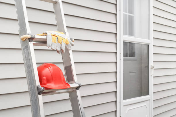 Moving and Downsizing Cleanouts in Lamar, SC