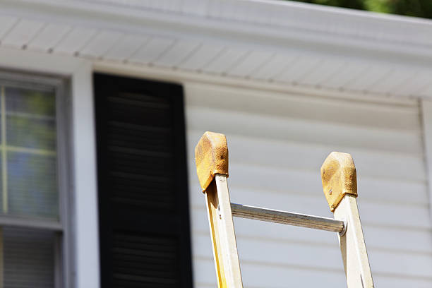 Best Furniture Removal  in Lamar, SC